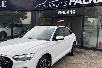 Audi Q5 179.260 km 37.680 &euro; Krefeld 47799