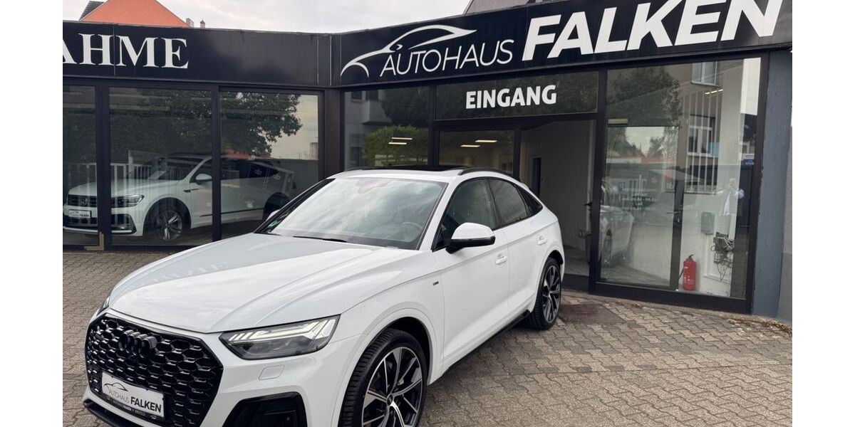 Audi Q5 179.260 km 37.680 &euro; Krefeld 47799
