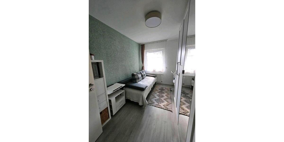 Etagenwohnung Neustadt an der Weinstraße - 4 Zimmer, 87 m&sup2;, 310.000&euro; | Angebot:26579663