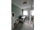 Etagenwohnung Neustadt an der Weinstraße - 4 Zimmer, 87 m&sup2;, 310.000&euro; | Angebot:26579663