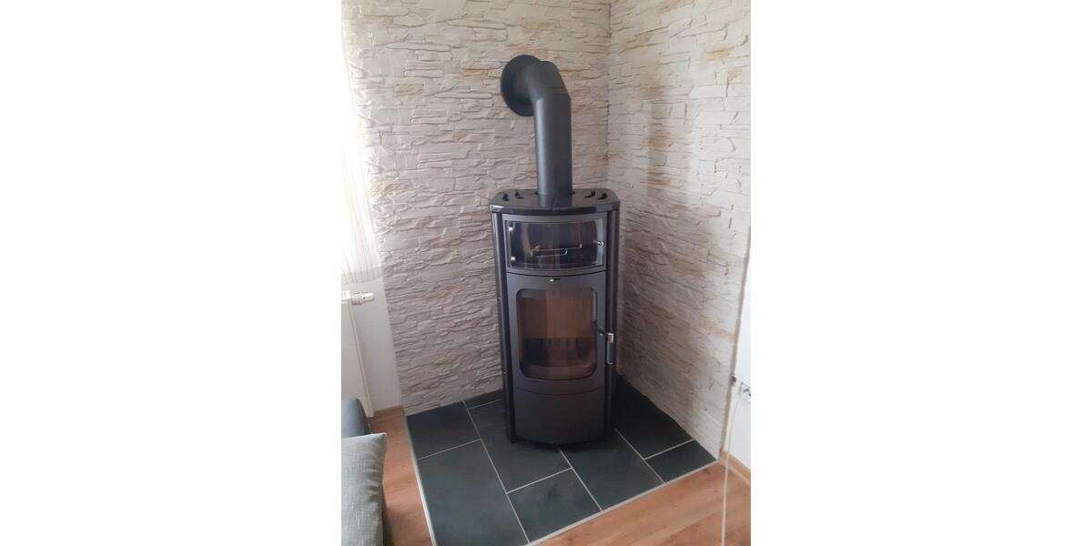 Erdgeschoßwohnung Märkisch Linden - 2 Zimmer, 72 m&sup2;, 169.000&euro; | Angebot:26824979