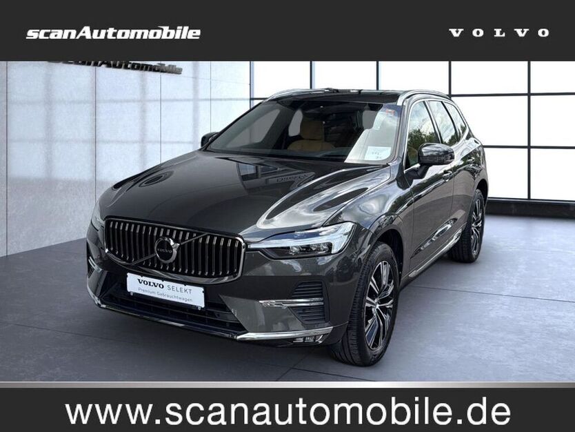 XC60