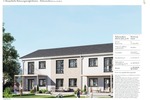 4 Grundstücke für große Reihenhäuser in Veitshöchheim zu verkaufen. - Grundstück Veitshöchheim Veitshöchheim | Angebot:27087795