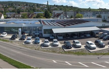 VW Golf 15.200 km 27.990 &euro; Markdorf 88677