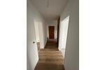 Etagenwohnung Bad Honnef - 3 Zimmer, 83 m&sup2;, 1.450&euro; | Angebot:26427209
