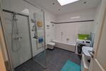 Etagenwohnung Oldenburg Bürgeresch - 3 Zimmer, 89 m&sup2;, 998&euro; | Angebot:26412745