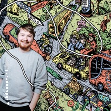 Johannes Floehr 13.01.2026 Schmidtchen