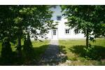Gewerbeobjekt Neureichenau Branntweinhäuser - 1.200&euro; | Angebot:25799799