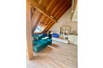 Maisonettenwohnung Singen (Hohentwiel) - 3.5 Zimmer, 74 m&sup2;, 309.000&euro; | Angebot:27122506