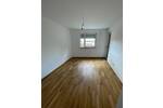 Etagenwohnung Stein Deutenbach - 4 Zimmer, 100 m&sup2;, 1.450&euro; | Angebot:26851405