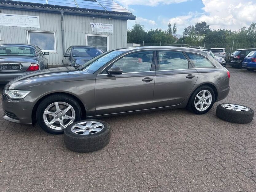 A6