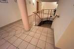 Etagenwohnung Bad Orb - 2 Zimmer, 54 m&sup2;, 136.000&euro; | Angebot:25725894