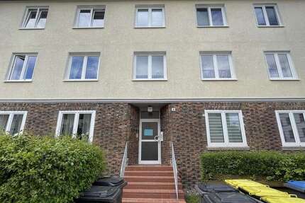 Wohnung zum Mieten in Erfurt 693 € 67 m² 2.5 zimmer