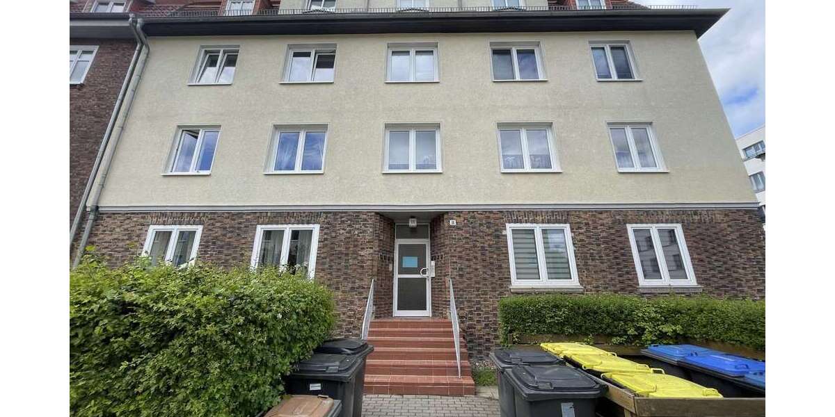Wohnung zum Mieten in Erfurt 693 € 67 m² 2.5 zimmer