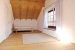 Etagenwohnung Lenggries - 4 Zimmer, 161 m&sup2;, 2.250&euro; | Angebot:26129498