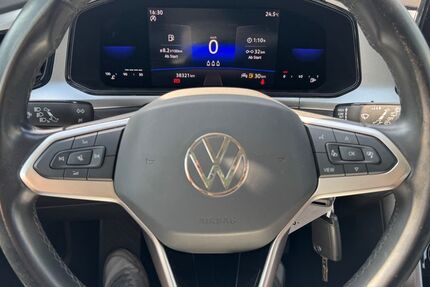 VW T-Roc 38.300 km 16.998 &euro; Mülheim / Ruhr 45473