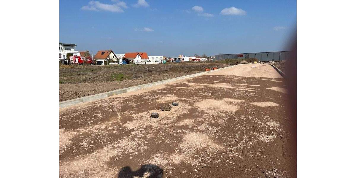 ++RESERVIERT++ - Nur noch 1 Grundstück verfügbar zimmer