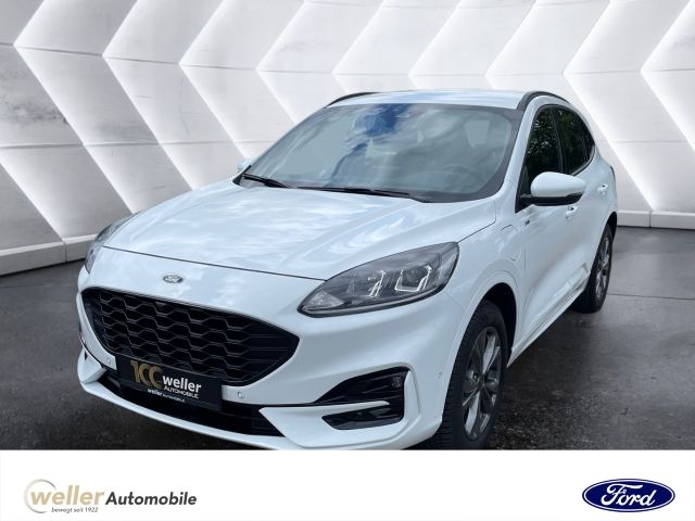 Kuga