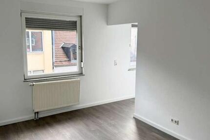 Wohnung Sulzbach (Saar) - 3 Zimmer, 72 m&sup2;, 118.000&euro; | Angebot:25749862