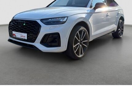 Audi Q5 85.100 km 40.900 &euro; Haag bei München 83527