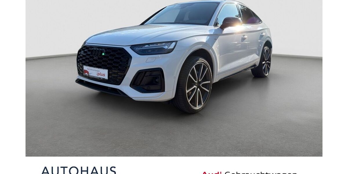 Audi Q5 85.100 km 40.900 &euro; Haag bei München 83527