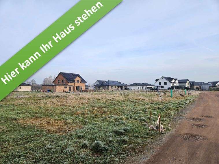 Haus zum Kaufen in Parsau 365.190 € 144 m²