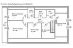 Einfamilienhaus Halbemond - 8 Zimmer, 194 m&sup2;, 269.000&euro; | Angebot:26258001
