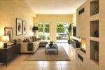 Etagenwohnung Wiesbaden Breckenheim - 4 Zimmer, 144 m&sup2;, 526.000&euro; | Angebot:26556788