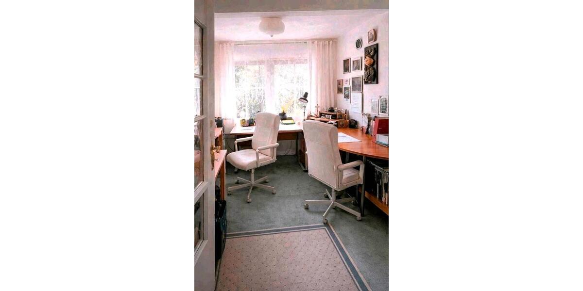 Einfamilienhaus Schwanstetten - 7 Zimmer, 260 m&sup2;, 859.000&euro; | Angebot:23431180