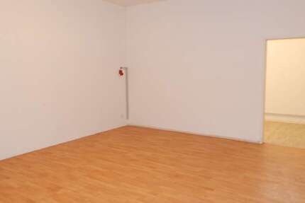 Gewerbeobjekt Kahl am Main - 325&euro; | Angebot:26449356