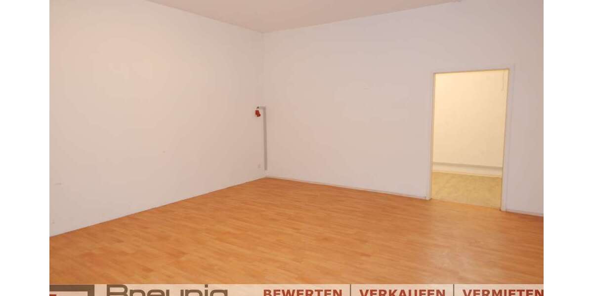 Gewerbeobjekt Kahl am Main - 325&euro; | Angebot:26449356