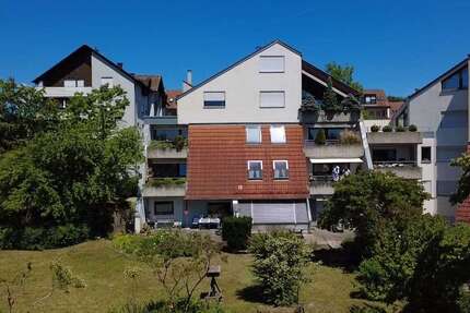 Wohnung Heidenheim - 2 Zimmer, 70 m&sup2;, 215.000&euro; | Angebot:26948934