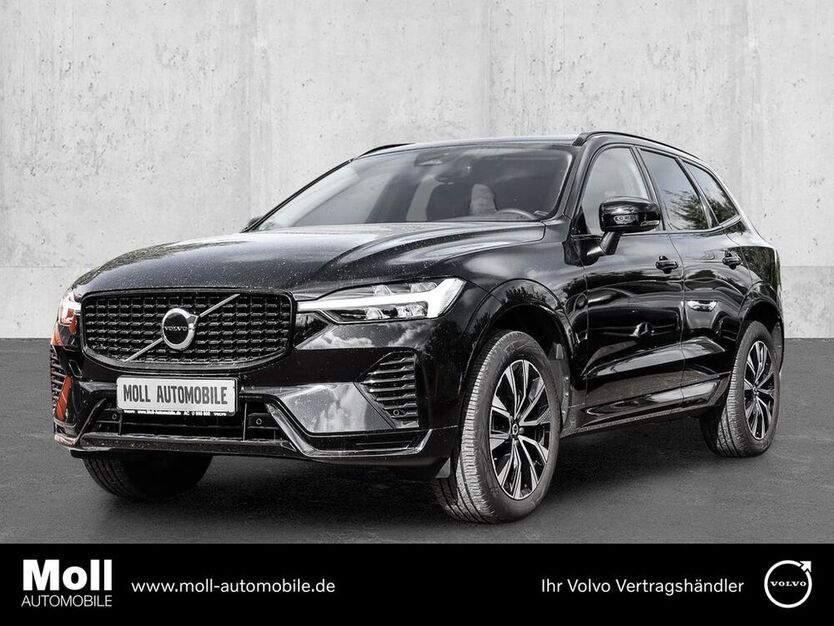 XC60