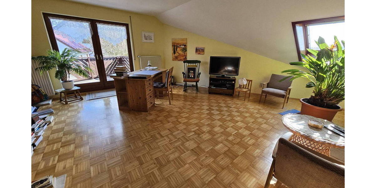 Einfamilienhaus Frielendorf-Großropperhausen Großropperhausen - 6 Zimmer, 190 m&sup2;, 350.000&euro; | Angebot:26795335