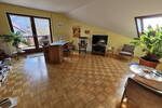 Einfamilienhaus Frielendorf-Großropperhausen Großropperhausen - 6 Zimmer, 190 m&sup2;, 350.000&euro; | Angebot:26795335