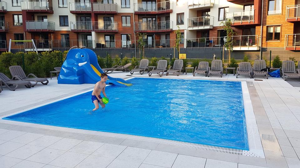 Ferienimmobilie Berlin Charlottenburg-Wilmersdorf - 85&euro; | Angebot:26581773