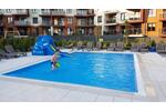 Ferienimmobilie Berlin Charlottenburg-Wilmersdorf - 85&euro; | Angebot:26581773