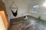 Etagenwohnung Schwarza - 3 Zimmer, 63 m&sup2;, 480&euro; | Angebot:26690826
