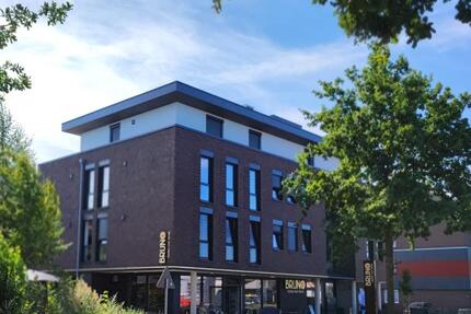 Gemütliche 2 Zimmer Wohnung 2 zimmer