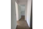 Etagenwohnung Backnang Taus - 2 Zimmer, 53 m&sup2;, 950&euro; | Angebot:26903609