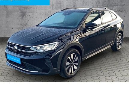 VW Taigo 22.890 km 21.490 &euro; Bad Driburg 33014