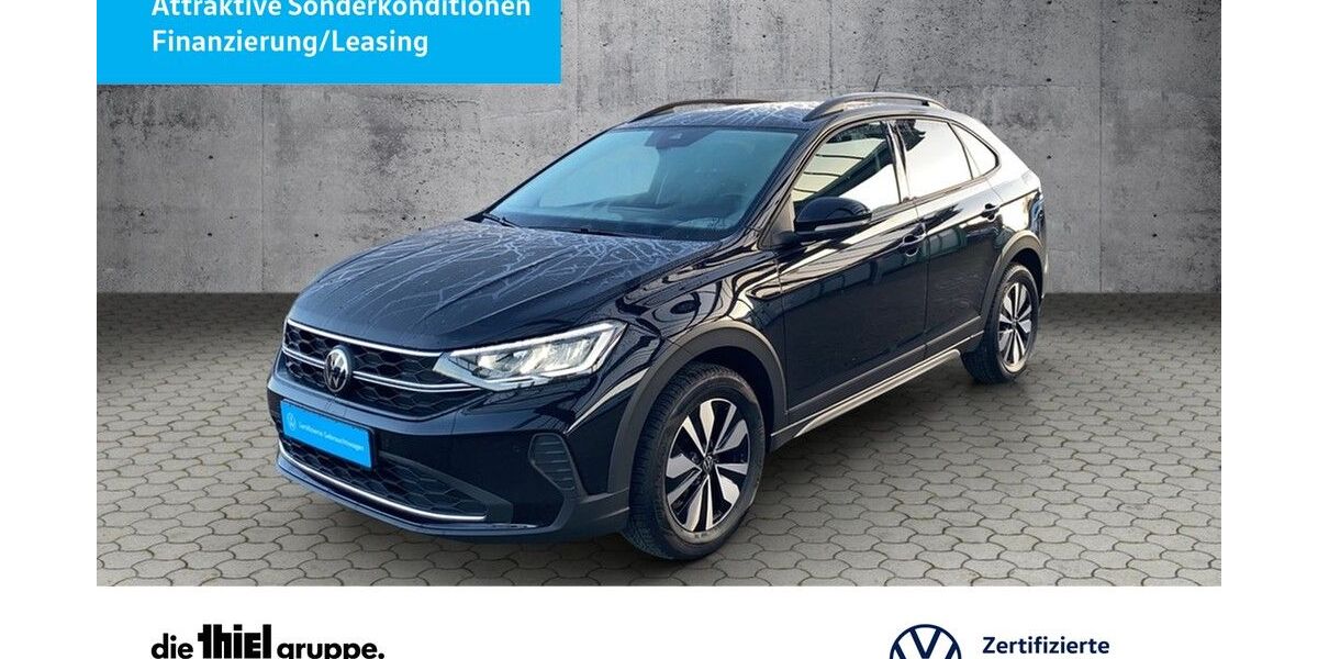 VW Taigo 22.890 km 21.490 &euro; Bad Driburg 33014