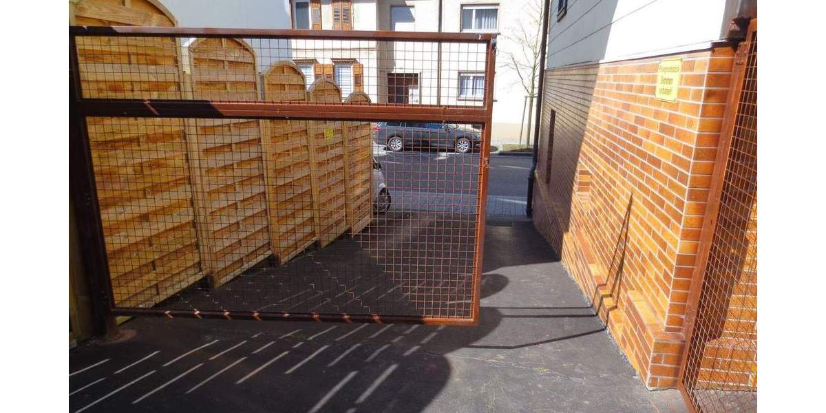 Mehrfamilienhaus, Wohnhaus Bad Wildbad Calmbach - 1 Zimmer, 234 m&sup2;, 515.000&euro; | Angebot:25340561