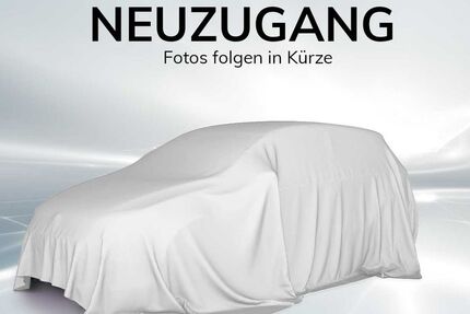 VW Golf 59.000 km 20.990 &euro; Bad Friedrichshall 74177