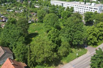 Grundstück Sangerhausen - 590.000&euro; | Angebot:26738422
