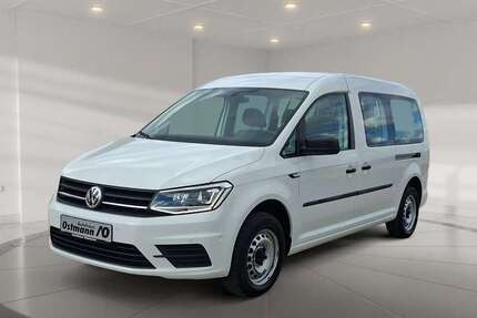 VW Caddy 69.284 km 19.159 &euro; Fritzlar 34560