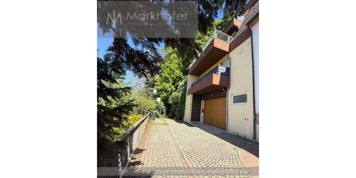 Einfamilienhaus Homburg - 7 Zimmer, 240 m&sup2;, 485.000&euro; | Angebot:26378121