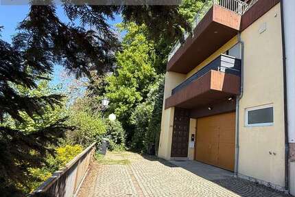 Haus Homburg - 7 Zimmer, 240 m&sup2;, 485.000&euro; | Angebot:26378121