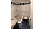 Einfamilienhaus Eschlkam - 8 Zimmer, 240 m&sup2;, 300.000&euro; | Angebot:26929445