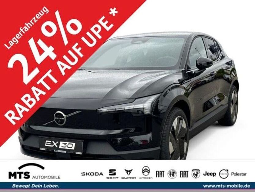 EX30